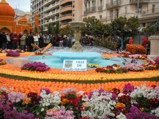 c0091655_07238.jpg