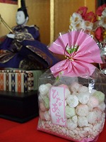 c0047860_14378.jpg