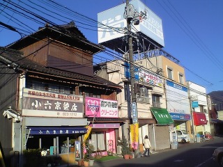 JR海田市駅北口の通りは、さびしくなりつつある_b0095061_844644.jpg