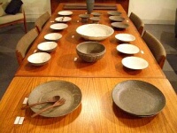 田鶴濱守人さんの個展へ_d0087761_2344239.jpg