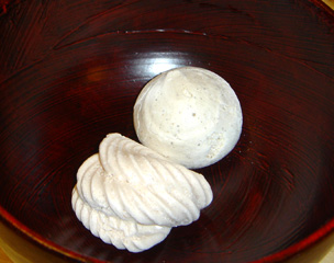 f0027762_23112390.jpg