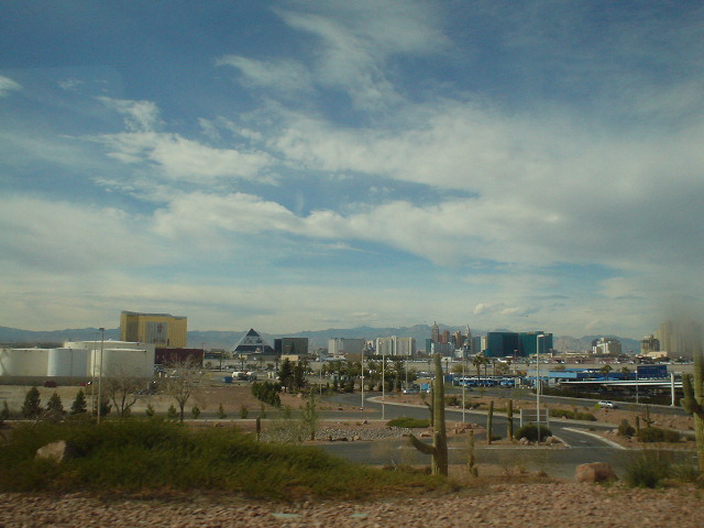 D-League All-Star game in Las Vegas_e0037367_13363882.jpg