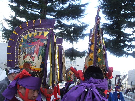 b0067569_102636.jpg