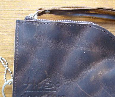 f0020773_21121971.jpg