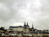 b0105674_21422372.jpg