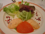b0105674_2272673.jpg