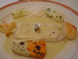 b0105674_2273367.jpg