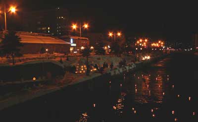 f0083977_22384693.jpg