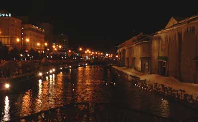 f0083977_22391299.jpg