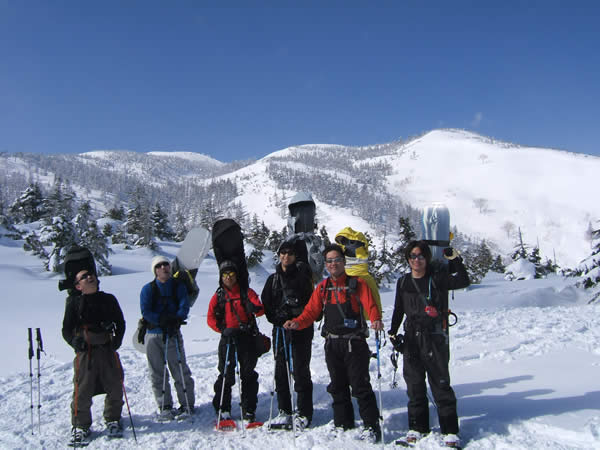 d0079579_2114970.jpg