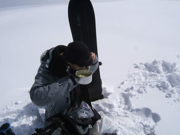d0079579_2134427.jpg