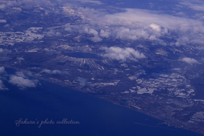 c0052787_22544566.jpg