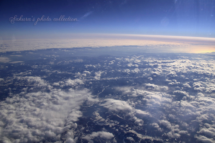 c0052787_22554586.jpg