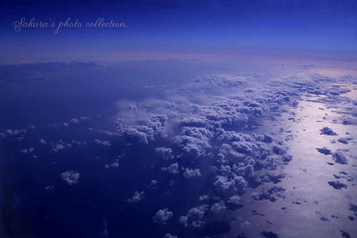 c0052787_23505394.jpg