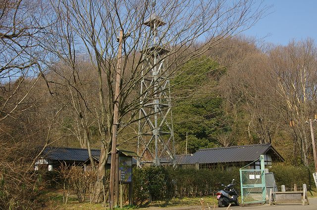 e0070891_2113579.jpg