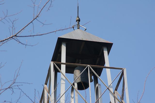 e0070891_21162959.jpg