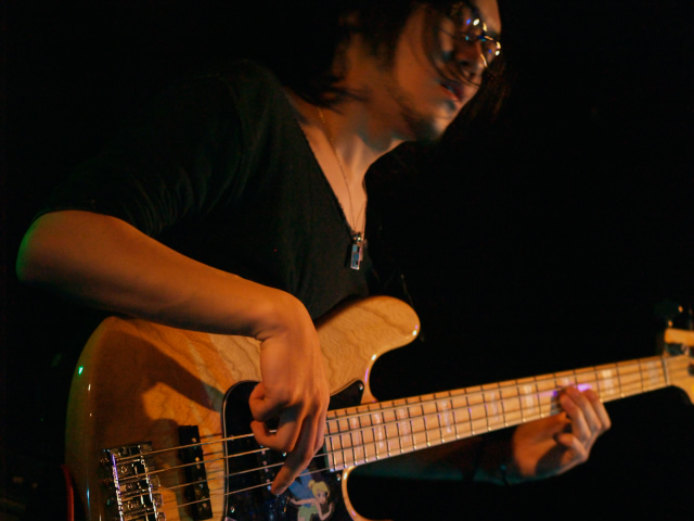 f0024992_19482474.jpg