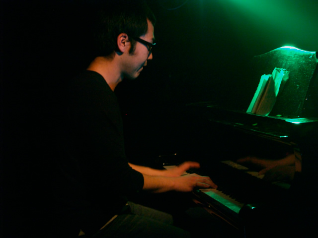 f0024992_19491334.jpg
