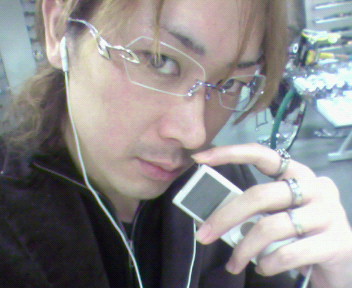 スポーツグラスモニターレポート_c0003493_215617100.jpg