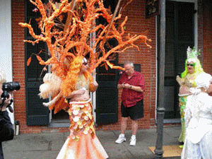 d0000995_10282757.gif