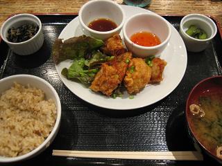 b0080398_22434271.jpg