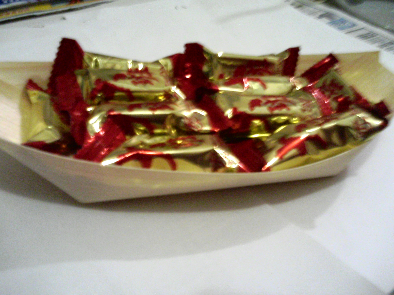 e0012800_0122823.jpg