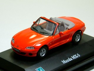 ＭＸ－５_c0059103_0455768.jpg