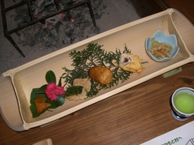 c0080405_14382741.jpg