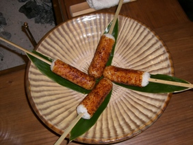 c0080405_14433897.jpg