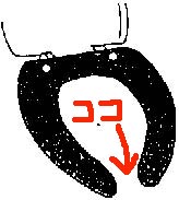 お宅はO型? U型?_c0093205_11402434.jpg