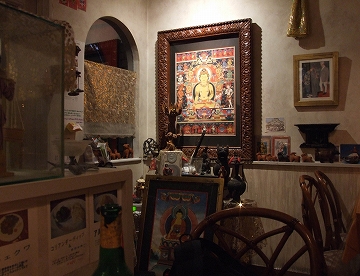 a0036513_241837.jpg