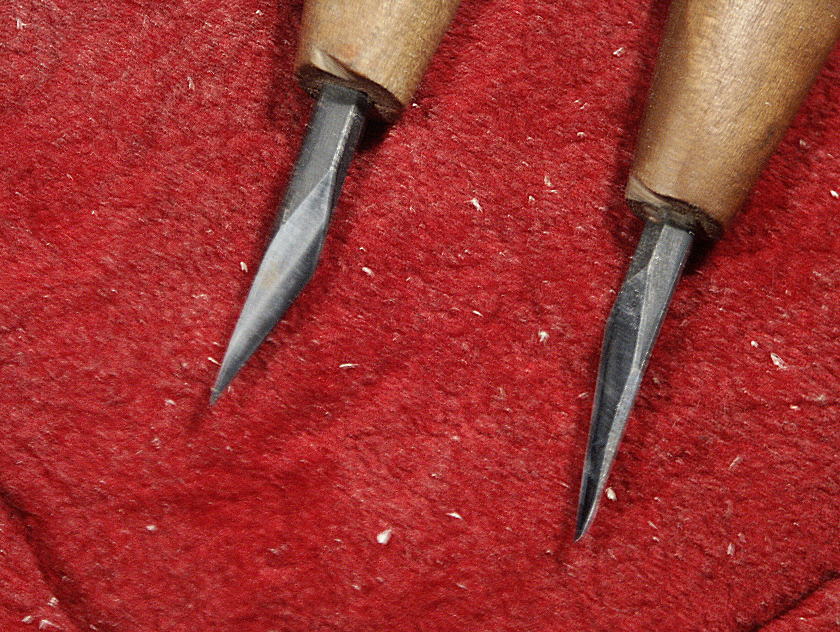 c0108014_0262742.jpg