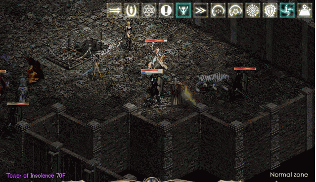 テスト_d0110314_350751.gif