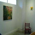 b0083918_2251338.jpg