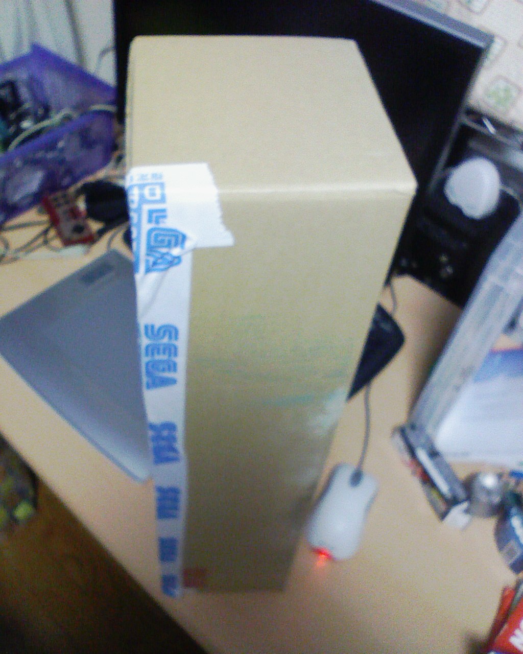 d0044418_19162048.jpg