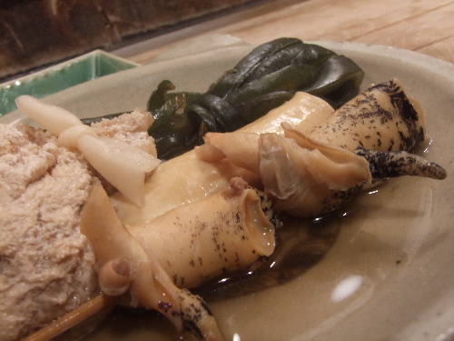 「いろーんなごはん 2006」_a0000029_0585618.jpg