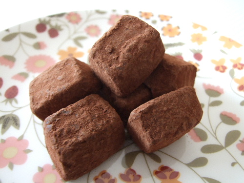 「いろーんなごはん 2006」_a0000029_121111.jpg