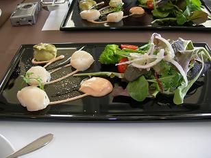 f0106531_82488.jpg