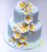 e0114936_16421245.gif