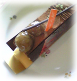 d0048140_125968.jpg