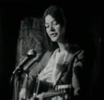 KAREN DALTON [In My Own Time] _f0045842_1346276.jpg