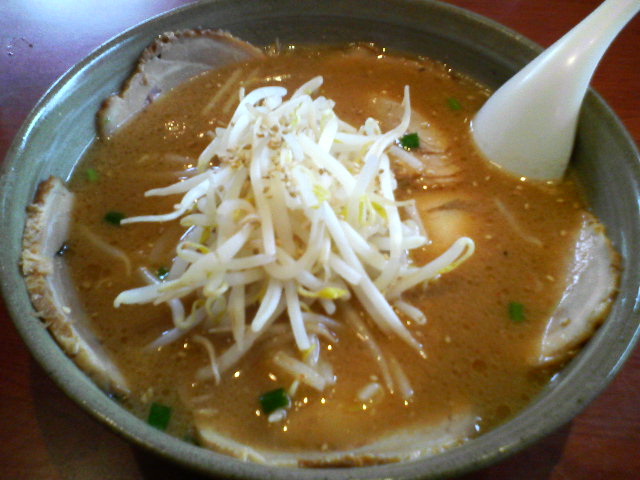 f0048547_1833663.jpg