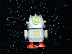 e0005548_22293183.gif