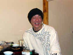 c0105249_1944158.jpg