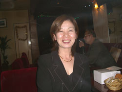 c0105249_19534512.jpg
