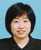 b0046050_18574389.gif