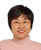 b0046050_18575285.gif