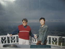 d0081650_22254213.jpg