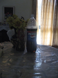 d0081650_22424371.jpg