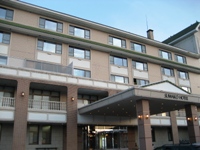 上諏訪温泉「かたくら諏訪湖ホテル」_c0060651_18363638.jpg